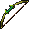 Yol's bow 8028