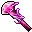 energy crystal mace 807