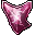 sparking rainbow shield 8080