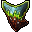 terran rainbow shield 8081