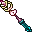 8092