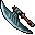 demonwing axe 8098