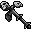 dark trinity mace 8099