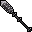 obsidian truncheon 8100