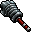 stomper 8101