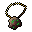 terra amulet 814