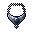 glacier amulet 815