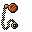 magma monocle 827