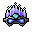lightning headband 828