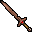 crimson sword 860