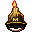 mining helmet 875