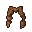 8897