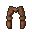 8898