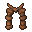 8899