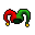jester hat 894