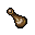 9016