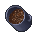 9079