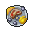 9086