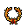 laurel wreath 9221