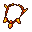 bonfire amulet 9301