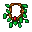sacred tree amulet 9302