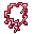 shockwave amulet 9304