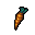 pointed rabbitslayer 9375