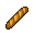 stale bread of ancientness 9376