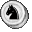 shield of the white knight 9377