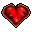shield of care 9380