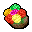 helmet of nature 9382
