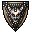 shield Nevermourn 9401