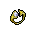 9593