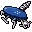 9598