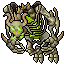 Azgoreth