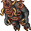 Belmorgar
